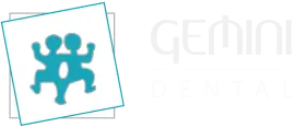Gemini Dental
