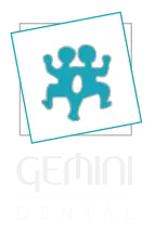 Gemini Dental