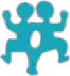 Logo Icon