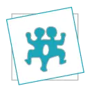 Logo Icon