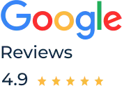 Google reviews