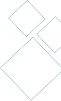 squares