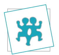 Logo Icon